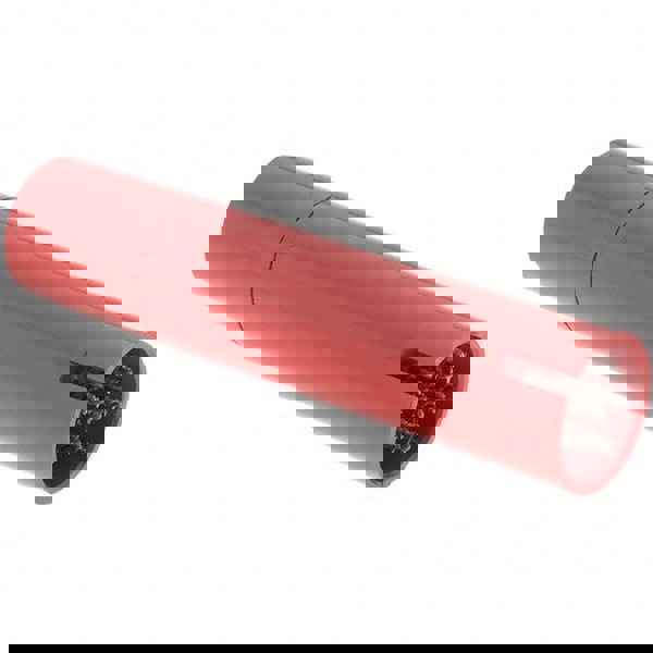 Plug Socket Cleaner: